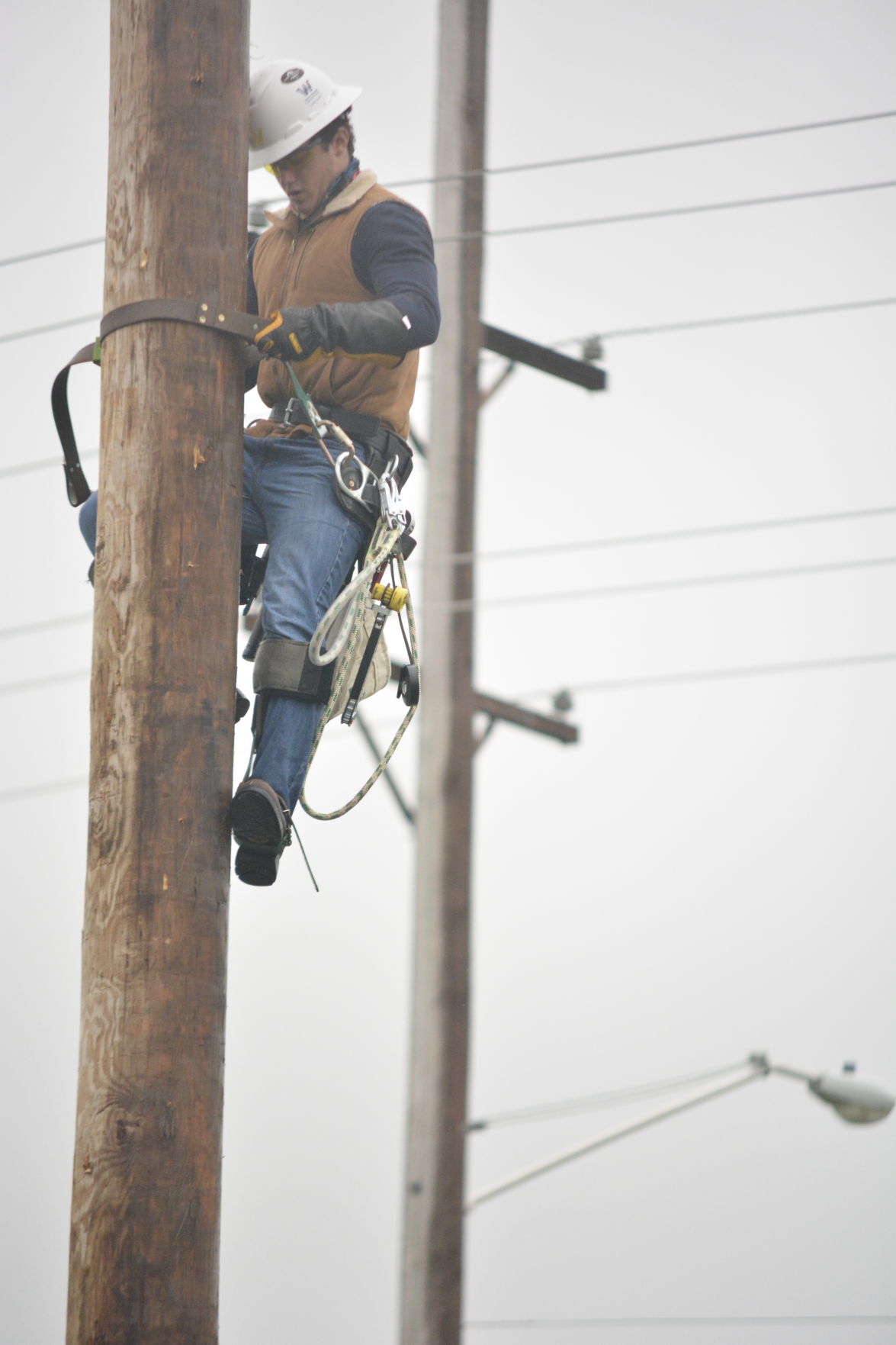 8-24-19 Lineworker's Rodeo (42).JPG